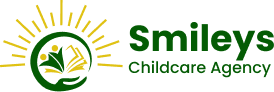 Smileys Childcare Agency