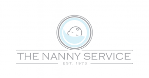 The Nanny Service