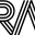 Royal Lancashire Agricultural Society