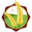 Ulster Farmers Union