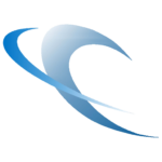 Shiptech UK Limited