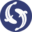 Norfine Nets