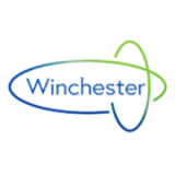 P T Winchester Limited