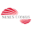 Nexus Data Communications Limited