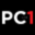 P C 1 Limited