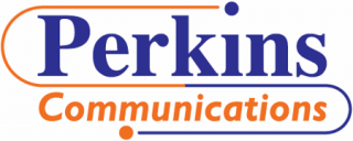 Perkins Communications