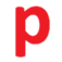 Presice Networking Solutions logo