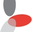 Primary Network Products Limited logo