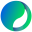 Protocol Business Communications Limited