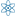 Psb Network Services Limited