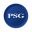 Psg Networks
