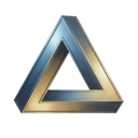 Quantum Business Concepts Limited