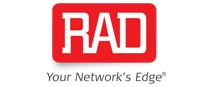 Rad Data Communications Limited