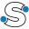 Servicepower Limited