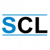 Stoneleigh Consultancy Limited