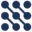 Switchnet Systems