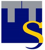 T T S Networks Limited