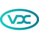 V D C Trading Limited