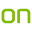 Vaioni Group Limited
