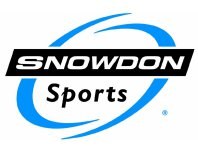 Snowdon Sports Editorial