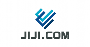 The Jiji Press Limited