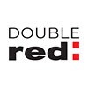 The Original Double Red Limited