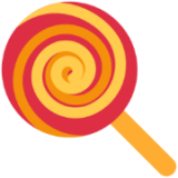 Pedder Street News logo