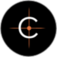 Chartwell Car Cosmetics Limited