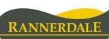 Rannerdale