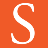 Scotts Limited logo