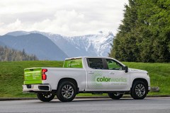 Colorworks