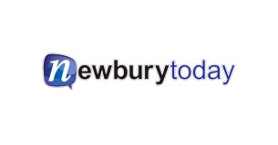 Newbury Weekly News Group