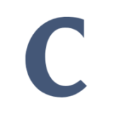 Newhall Publications Limited logo