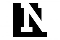 Newsweek International