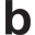 Northern Builder Magazine logo
