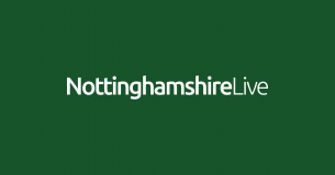 Nottinghamshire Today Magazine