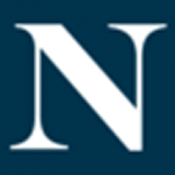 Nursing Times logo