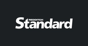 Observer Standard Newspapers Limited