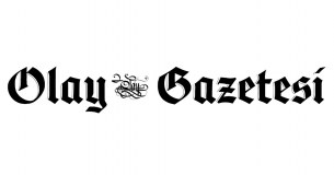 Olay Newspaper