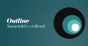 Outline Magazine