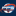 P P S Publications Limited logo