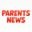 Parents News UK