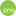 Peebles Media Group