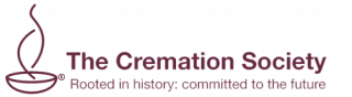 Pharos International Cremation Journal logo