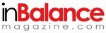 Pintail Media Limited
