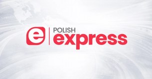 Polish Express