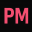 Pride Magazine Limited