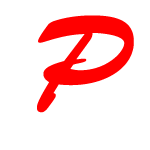 Print Quarterly Publications logo