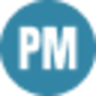 Project Manager Today logo
