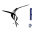 R M (Europe) Limited logo